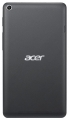 Acer () Iconia One B1-760HD 16Gb