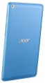Acer () Iconia One B1-760HD 16Gb