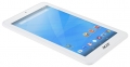 Acer () Iconia One B1-770 16Gb