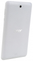 Acer () Iconia One B1-770 16Gb