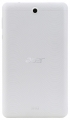 Acer () Iconia One B1-770 16Gb