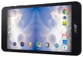 Acer Iconia One B1-780 16Gb