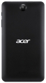 Acer Iconia One B1-780 16Gb