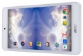 Acer Iconia One B1-780 16Gb