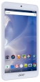 Acer Iconia One B1-780 16Gb