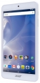 Acer Iconia One B1-780 16Gb