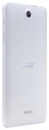 Acer Iconia One B1-780 16Gb