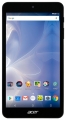 Acer Iconia One B1-780 16Gb
