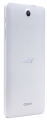 Acer Iconia One B1-780 8Gb