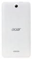 Acer Iconia One B1-780 8Gb