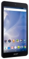 Acer Iconia One B1-780 8Gb