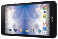 Acer Iconia One B1-780 8Gb