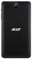 Acer Iconia One B1-780 8Gb