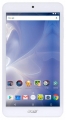 Acer Iconia One B1-780 8Gb