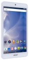 Acer Iconia One B1-780 8Gb