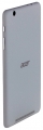 Acer Iconia One B1-810 32Gb