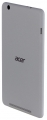 Acer Iconia One B1-810 32Gb