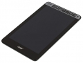 Acer Iconia One B1-810 32Gb