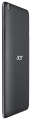 Acer () Iconia One B1-830 16Gb