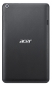 Acer () Iconia One B1-830 16Gb