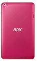 Acer () Iconia One B1-830 16Gb