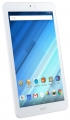 Acer Iconia One B1-850 16Gb