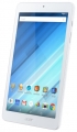 Acer Iconia One B1-850 16Gb