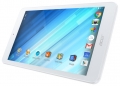 Acer Iconia One B1-850 16Gb
