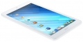 Acer Iconia One B1-850 16Gb
