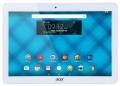 Acer () Iconia One B3-A10 16Gb