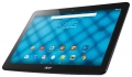 Acer () Iconia One B3-A10 16Gb