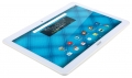 Acer () Iconia One B3-A10 32Gb