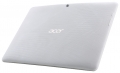 Acer () Iconia One B3-A10 32Gb
