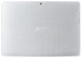 Acer () Iconia One B3-A10 32Gb
