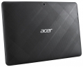 Acer () Iconia One B3-A10 32Gb