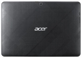 Acer () Iconia One B3-A10 32Gb