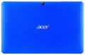 Acer Iconia One B3-A20 16Gb