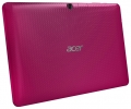 Acer Iconia One B3-A20 16Gb
