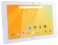 Acer Iconia One B3-A20 16Gb