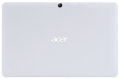 Acer Iconia One B3-A20 16Gb