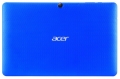 Acer Iconia One B3-A20 32Gb