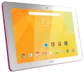 Acer Iconia One B3-A20 32Gb