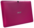 Acer Iconia One B3-A20 32Gb