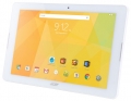 Acer Iconia One B3-A20 32Gb