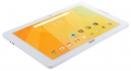 Acer Iconia One B3-A20 32Gb