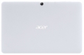 Acer Iconia One B3-A20 32Gb