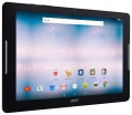 Acer Iconia One B3-A30 16Gb