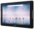 Acer Iconia One B3-A30 16Gb