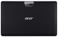 Acer Iconia One B3-A30 16Gb