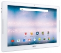 Acer Iconia One B3-A30 16Gb